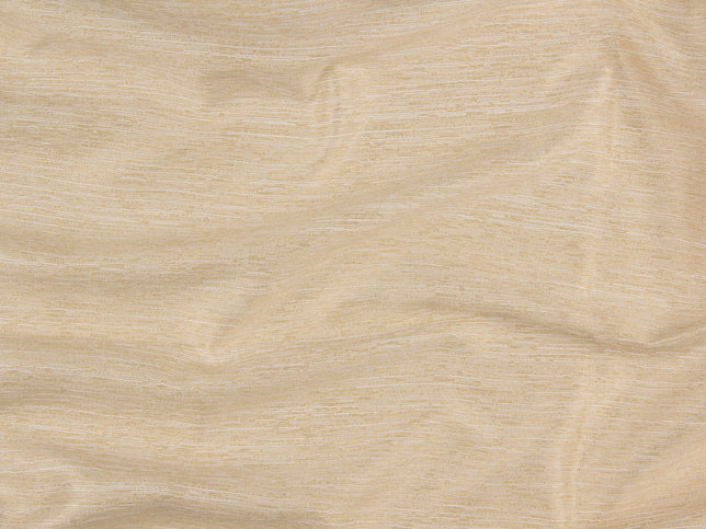 Alanis Fabric by Zimmer & Rohde 