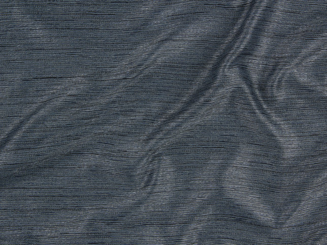 Alanis Fabric by Zimmer & Rohde 