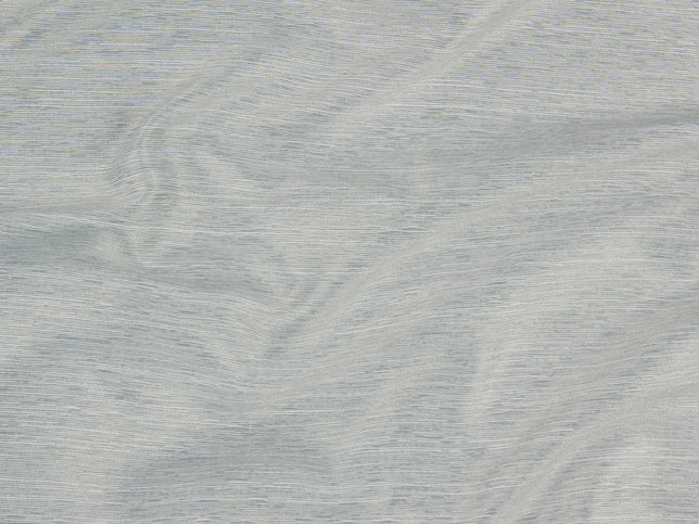Alanis Fabric by Zimmer & Rohde 