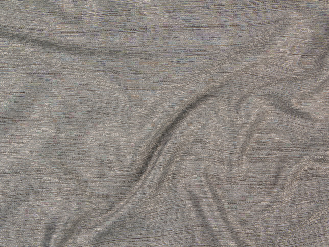 Alanis Fabric by Zimmer & Rohde 
