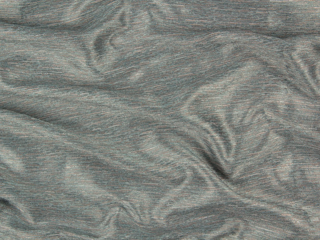Alanis Fabric by Zimmer & Rohde 