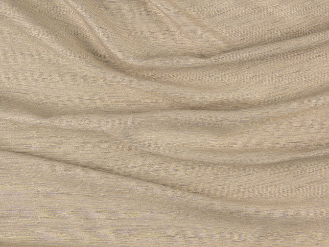 Alanis Fabric by Zimmer & Rohde 