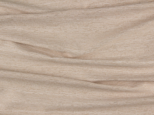 Alanis Fabric by Zimmer & Rohde 