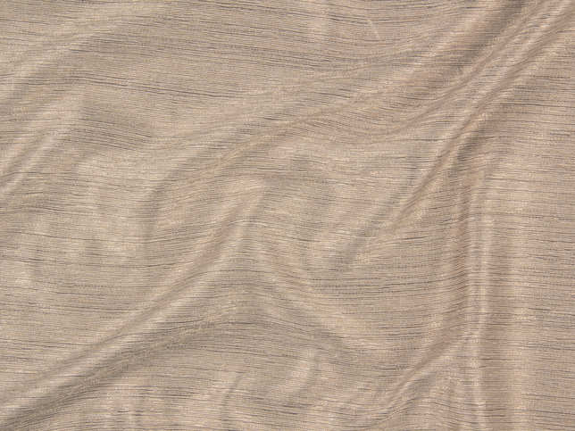 Alanis Fabric by Zimmer & Rohde 