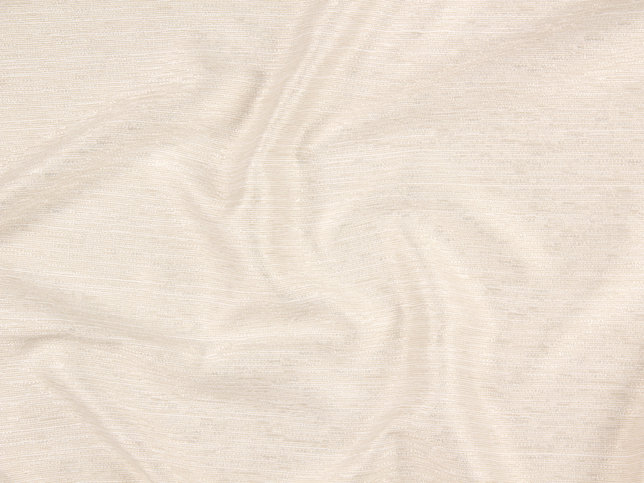 Alanis Fabric by Zimmer & Rohde 
