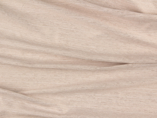 Alanis Fabric by Zimmer & Rohde 