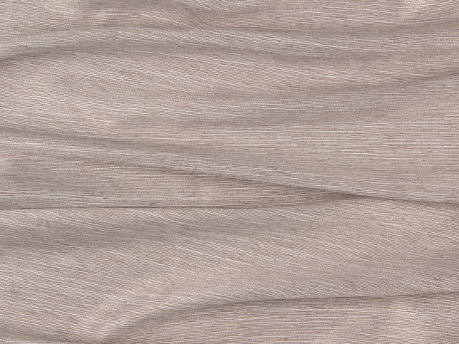 Alanis Fabric by Zimmer & Rohde 