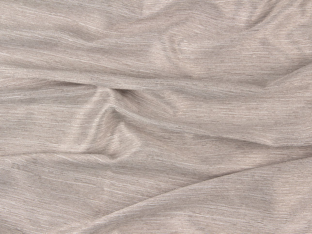 Alanis Fabric by Zimmer & Rohde 