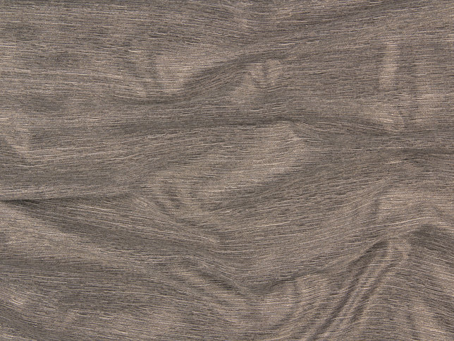 Alanis Fabric by Zimmer & Rohde 