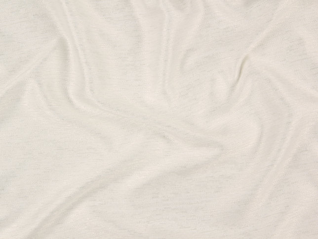 Alanis Fabric by Zimmer & Rohde 