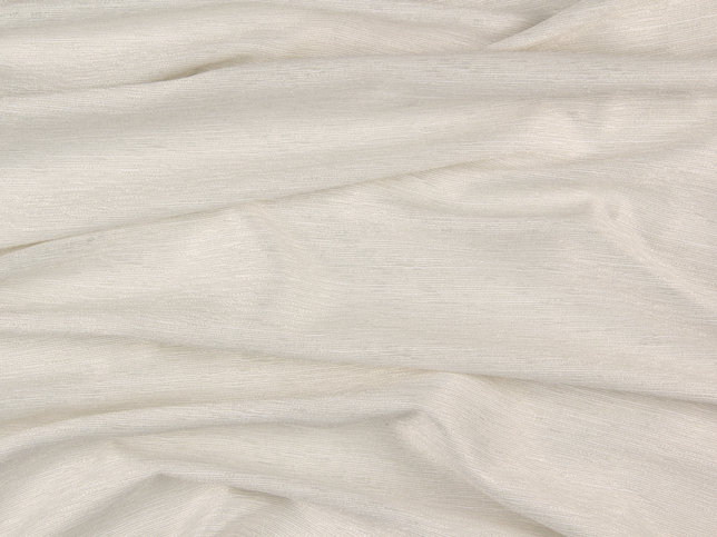 Alanis Fabric by Zimmer & Rohde 