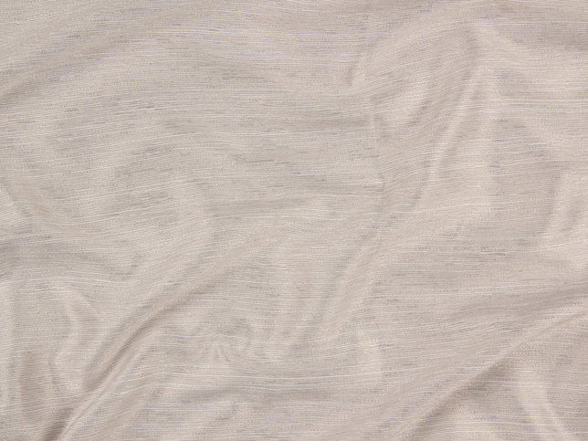 Alanis Fabric by Zimmer & Rohde 
