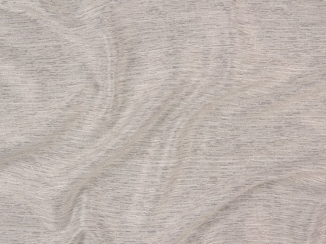 Alanis Fabric by Zimmer & Rohde 