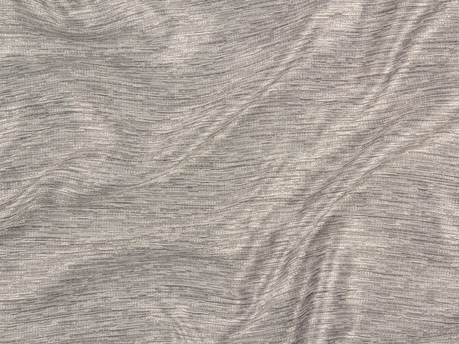 Alanis Fabric by Zimmer & Rohde 