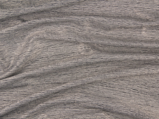 Alanis Fabric by Zimmer & Rohde 