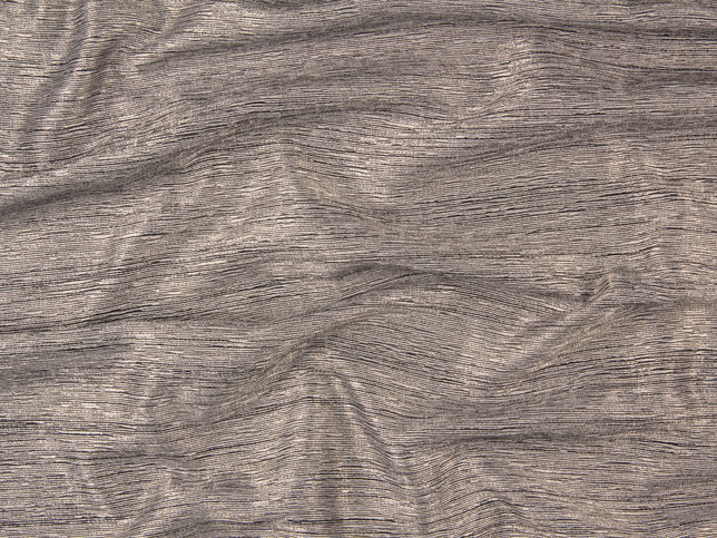 Alanis Fabric by Zimmer & Rohde 
