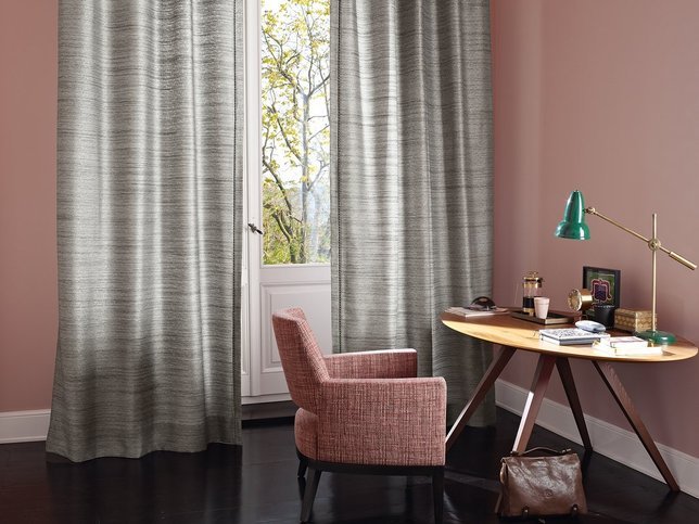 Alanis Fabric by Zimmer & Rohde 