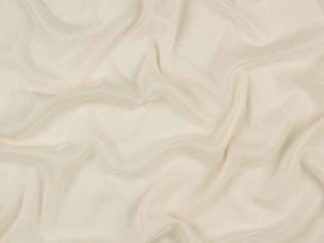 Alito Fabric by Zimmer & Rohde 