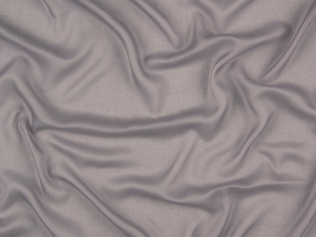 Alito Fabric by Zimmer & Rohde 