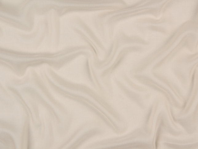 Alito Fabric by Zimmer & Rohde 