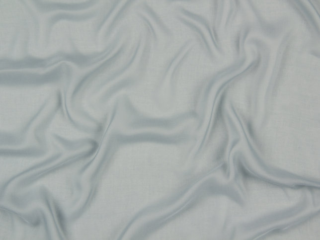 Alito Fabric by Zimmer & Rohde 