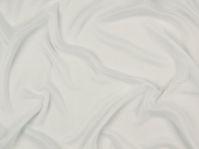 Alito Fabric by Zimmer & Rohde 