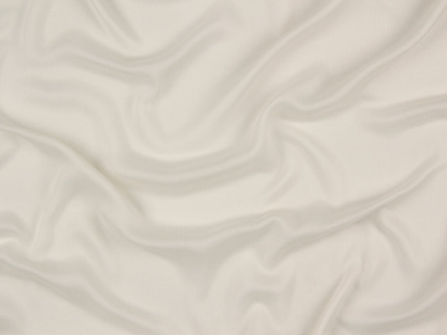 Alito Fabric by Zimmer & Rohde 