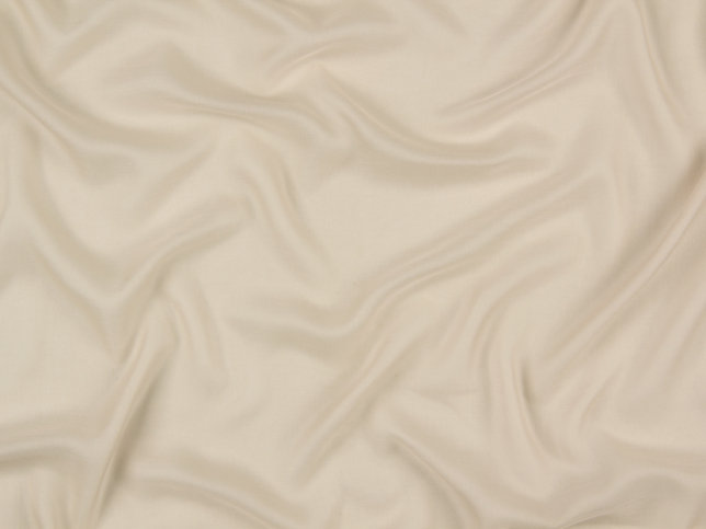 Alito Fabric by Zimmer & Rohde 
