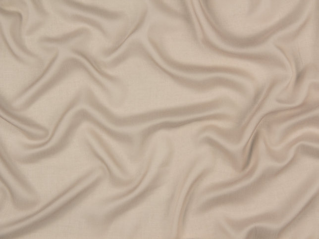 Alito Fabric by Zimmer & Rohde 