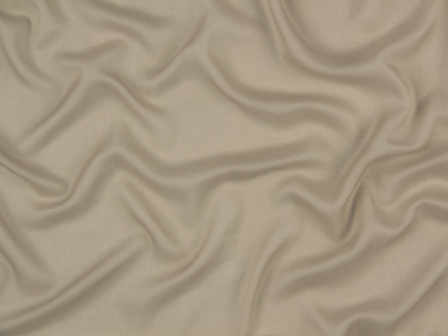 Alito Fabric by Zimmer & Rohde 