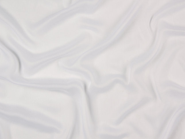 Alito Fabric by Zimmer & Rohde 