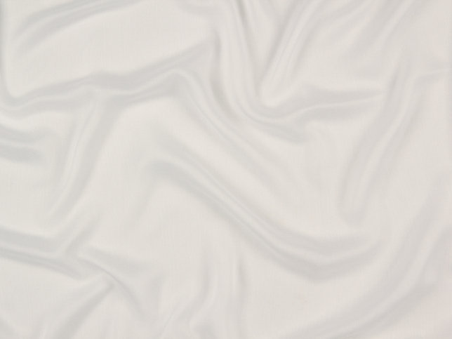 Alito Fabric by Zimmer & Rohde 