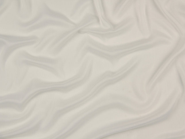 Alito Fabric by Zimmer & Rohde 