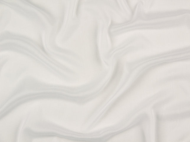 Alito Fabric by Zimmer & Rohde 