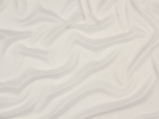 Alito Fabric by Zimmer & Rohde 