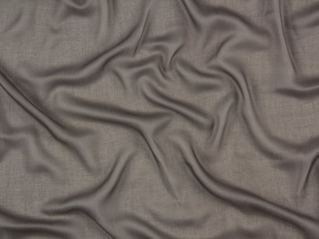 Alito Fabric by Zimmer & Rohde 