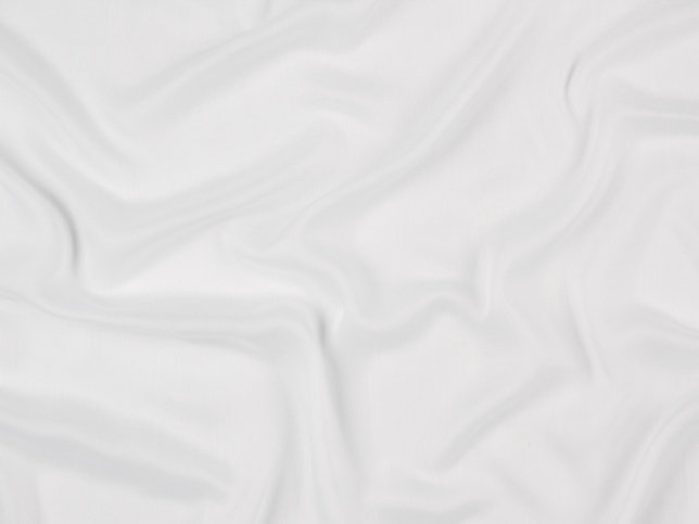 Alito Fabric by Zimmer & Rohde 
