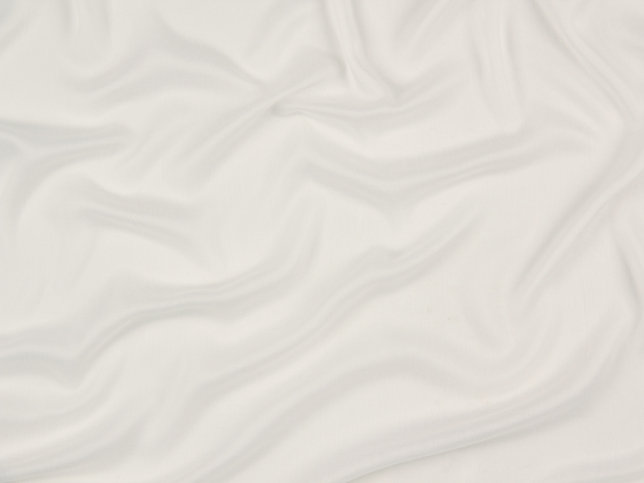 Alito Fabric by Zimmer & Rohde 