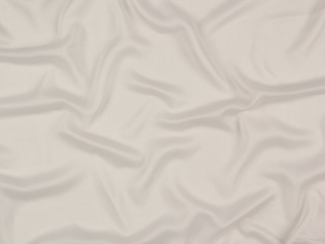 Alito Fabric by Zimmer & Rohde 
