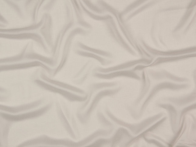 Alito Fabric by Zimmer & Rohde 