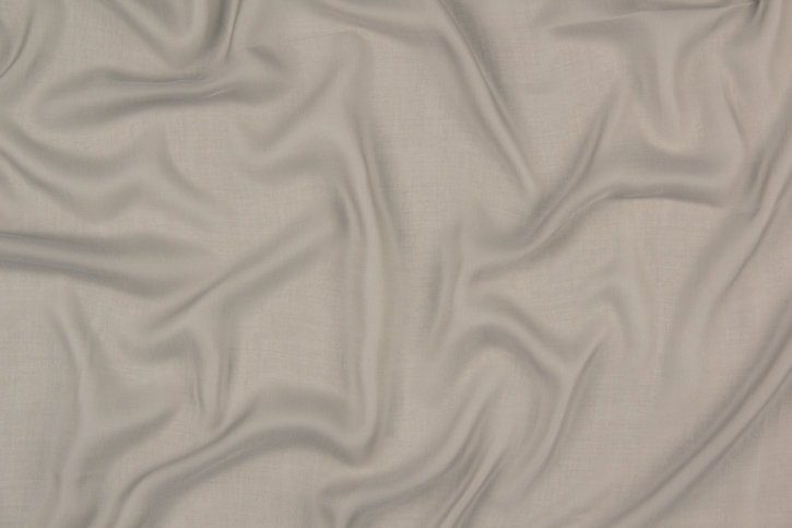 Alito Fabric by Zimmer & Rohde 