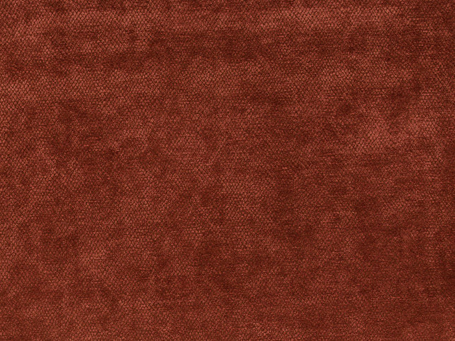 Amaro Fabric by Zimmer & Rohde 
