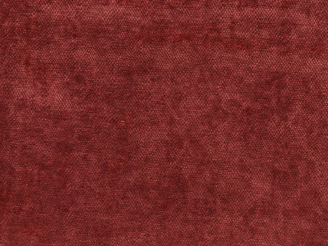 Amaro Fabric by Zimmer & Rohde 