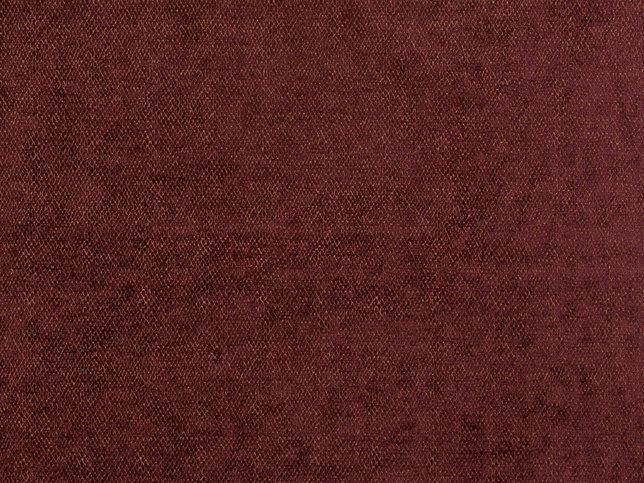 Amaro Fabric by Zimmer & Rohde 