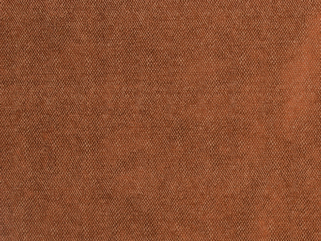 Amaro Fabric by Zimmer & Rohde 