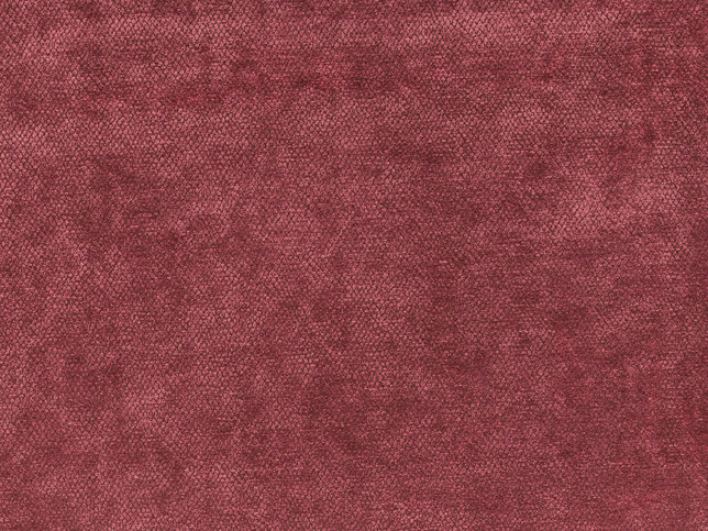Amaro Fabric by Zimmer & Rohde 