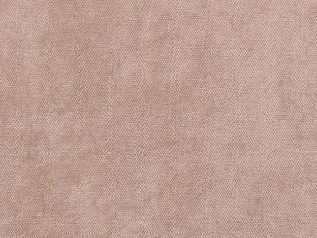 Amaro Fabric by Zimmer & Rohde 