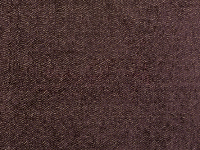 Amaro Fabric by Zimmer & Rohde 
