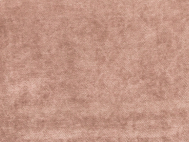 Amaro Fabric by Zimmer & Rohde 