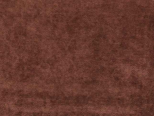 Amaro Fabric by Zimmer & Rohde 